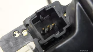  Плафон салонный Ford Explorer 5 restailing Арт E70755068, вид 7