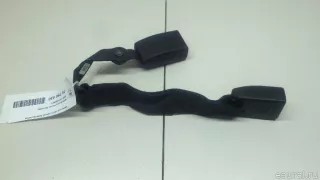 72117345314 BMW Ответная часть ремня безопасности BMW 3 F30/F31/GT F34 Арт E70755430