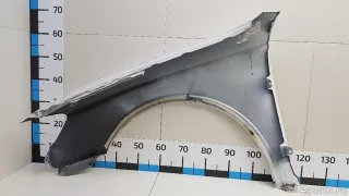 8V5821106A VAG Крыло переднее правое Audi A3 8V Арт E70755976, вид 20