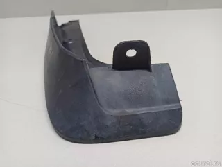 766220E010 Toyota Брызговик передний левый Toyota Highlander 3 restailing Арт E23620736, вид 2