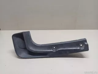 766220E010 Toyota Брызговик передний левый Toyota Highlander 3 restailing Арт E23620736, вид 5