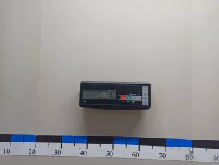 766250E010 Toyota Брызговик задний правый Toyota Highlander 3 restailing Арт E23620799, вид 8