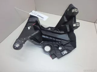 51657294544 BMW Кронштейн крепления крыла BMW X6 F16 Арт E70756951