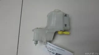 5Q2611301H VAG Бачок главного тормозного цилиндра Volkswagen Passat B8 Арт E70757058, вид 2