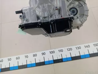 09G300032 VAG Коробка передач автоматическая (АКПП) Skoda Rapid Арт E70757120, вид 13