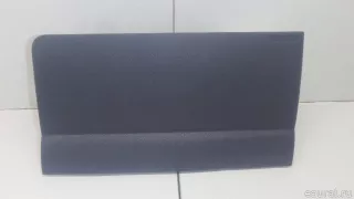 1853493 Ford Подушка безопасности нижняя (для колен) Ford Kuga 2 Арт E70757161, вид 1
