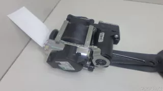 567857706ARAA VAG Ремень безопасности с пиропатроном Skoda Kodiaq Арт E70757289, вид 2