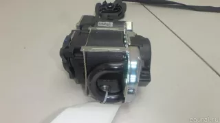 567857706ARAA VAG Ремень безопасности с пиропатроном Skoda Kodiaq Арт E70757289, вид 3