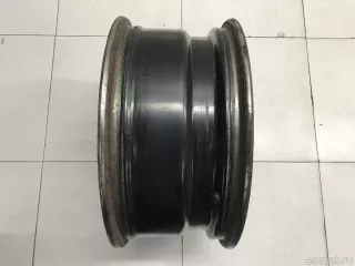 1867512 Ford Диск колесный железо Ford Kuga 2 Арт E31624832, вид 5