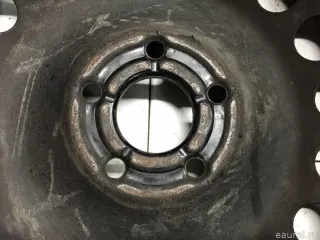 1867512 Ford Диск колесный железо Ford Kuga 2 Арт E31624832, вид 8