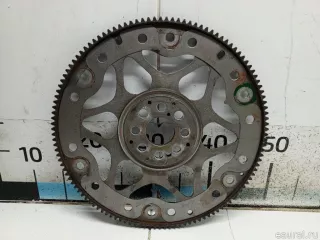 11228506670 BMW Маховик BMW X5 E70 Арт E31624833, вид 1