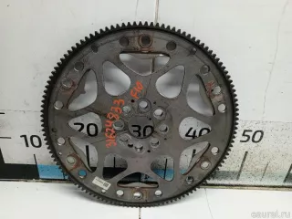 11228506670 BMW Маховик BMW X5 E70 Арт E31624833, вид 3