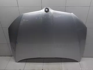 5E0823031 VAG Капот Skoda Octavia A8 Арт E31624957, вид 2