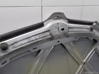 5E0823031 VAG Капот Skoda Octavia A8 Арт E31624957, вид 9
