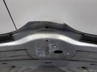 5E0823031 VAG Капот Skoda Octavia A8 Арт E31624957, вид 10