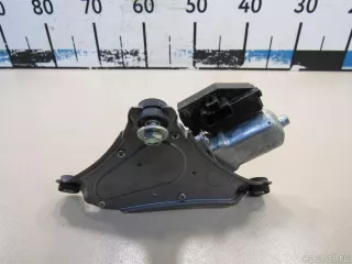 8513002030 Toyota Моторчик стеклоочистителя задний Toyota Auris 2 Арт E80962769, вид 3