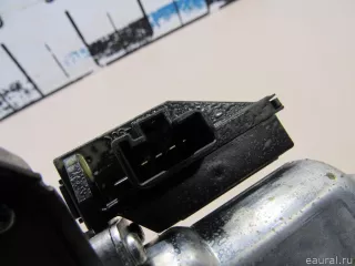 8513002030 Toyota Моторчик стеклоочистителя задний Toyota Auris 2 Арт E80962769, вид 4