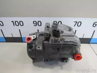 8837048030 Toyota Компрессор кондиционера Lexus RX 3 Арт E80962982