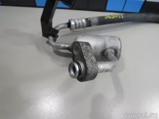 8870348190 Toyota Трубка кондиционера Lexus RX 3 Арт E80963017, вид 2