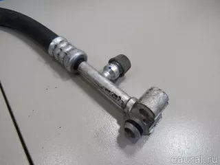 8870348190 Toyota Трубка кондиционера Lexus RX 3 Арт E80963017, вид 3