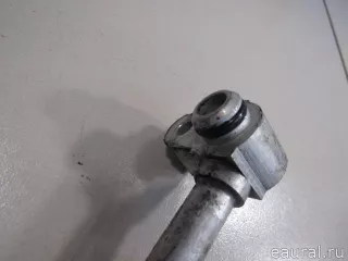 8870348190 Toyota Трубка кондиционера Lexus RX 3 Арт E80963017, вид 6