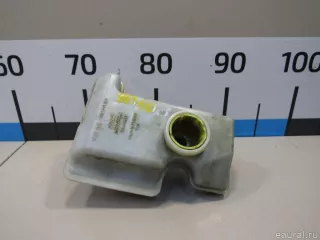 5Q1611301 VAG Бачок главного тормозного цилиндра Volkswagen Golf SPORTSVAN Rastailing Арт E80963110, вид 1