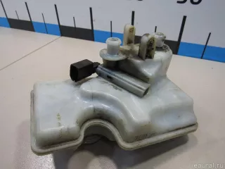 5Q1611301 VAG Бачок главного тормозного цилиндра Volkswagen Golf SPORTSVAN Rastailing Арт E80963110, вид 5