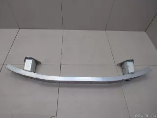 68096078AB Chrysler Усилитель заднего бампера Jeep Cherokee KL Арт E80963184, вид 2
