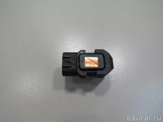 8946148020 Toyota Датчик абсолютного давления Lexus RX 3 Арт E80963247, вид 1