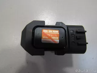 8946148020 Toyota Датчик абсолютного давления Lexus RX 3 Арт E80963247, вид 2