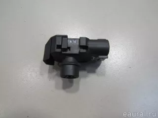 8946148020 Toyota Датчик абсолютного давления Lexus RX 3 Арт E80963247, вид 3