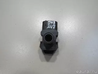8946148020 Toyota Датчик абсолютного давления Lexus RX 3 Арт E80963247, вид 4