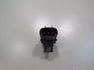 8946148020 Toyota Датчик абсолютного давления Lexus RX 3 Арт E80963247, вид 5