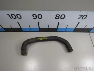 G922A48010 Toyota Шланг системы охлаждения Lexus RX 3 Арт E80963294, вид 1