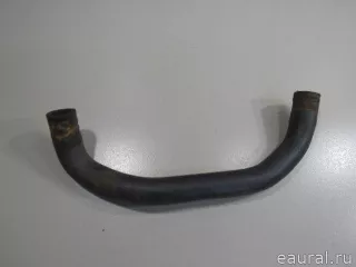 G922A48010 Toyota Шланг системы охлаждения Lexus RX 3 Арт E80963294, вид 2