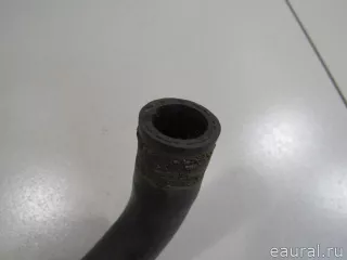 G922A48010 Toyota Шланг системы охлаждения Lexus RX 3 Арт E80963294, вид 3