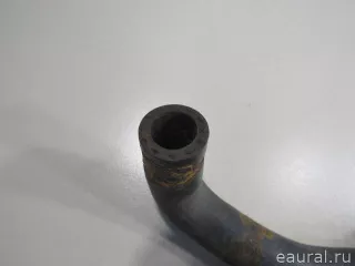 G922A48010 Toyota Шланг системы охлаждения Lexus RX 3 Арт E80963294, вид 4
