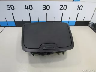 847454Z000RYN Hyundai-Kia Бардачок Hyundai Santa FE 4 (TM) restailing Арт E80963393, вид 1
