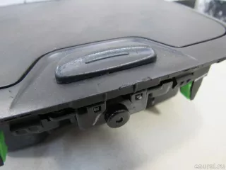847454Z000RYN Hyundai-Kia Бардачок Hyundai Santa FE 4 (TM) restailing Арт E80963393, вид 2