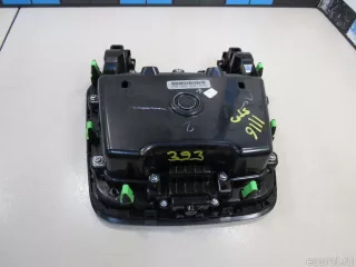 847454Z000RYN Hyundai-Kia Бардачок Hyundai Santa FE 4 (TM) restailing Арт E80963393, вид 5