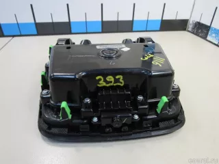 847454Z000RYN Hyundai-Kia Бардачок Hyundai Santa FE 4 (TM) restailing Арт E80963393, вид 7