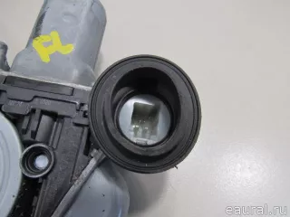 6980248060 Toyota Стеклоподъемник электр. передний левый Lexus RX 3 Арт E80963491, вид 4