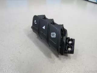 967202W000URY Hyundai-Kia Кнопка многофункциональная Hyundai Santa FE 4 (TM) restailing Арт E80963656, вид 1