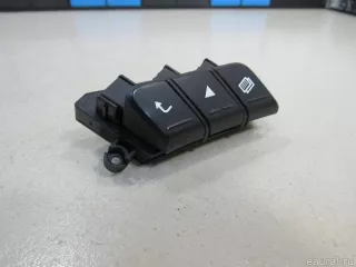 967202W000URY Hyundai-Kia Кнопка многофункциональная Hyundai Santa FE 4 (TM) restailing Арт E80963656, вид 2
