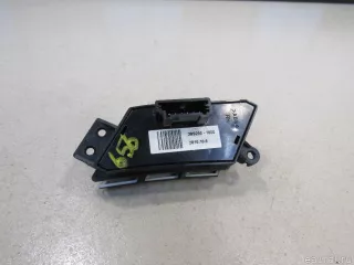 967202W000URY Hyundai-Kia Кнопка многофункциональная Hyundai Santa FE 4 (TM) restailing Арт E80963656, вид 5