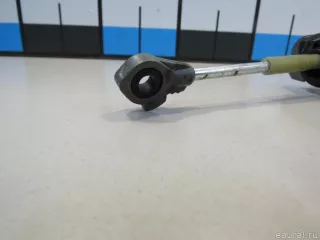 467904Z400 Hyundai-Kia Трос КПП Hyundai Santa FE 4 (TM) restailing Арт E80963769, вид 3