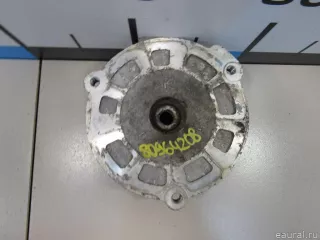 31476558 Volvo Опора переднего амортизатора Volvo S90 2 Арт E80964208, вид 2