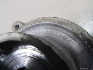 31476558 Volvo Опора переднего амортизатора Volvo S90 2 Арт E80964208, вид 4