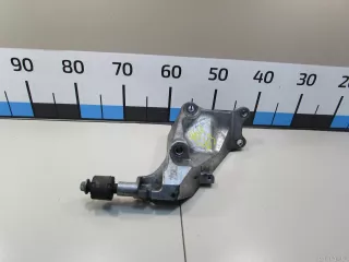 112334HK5A Nissan Кронштейн двигателя левый Infiniti Q50 Арт E80964363