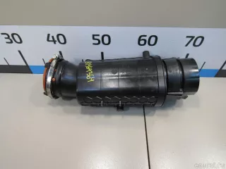 31474846 Volvo Резонатор воздушного фильтра Volvo S90 2 Арт E80964364, вид 1